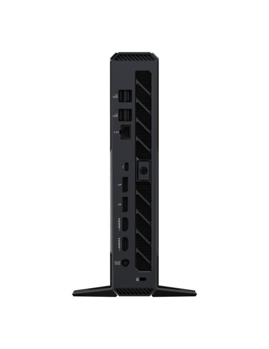 ASUS ROG NUC RNUC15JNK7X569A2