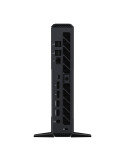 ASUS ROG NUC RNUC15JNK7X569A2