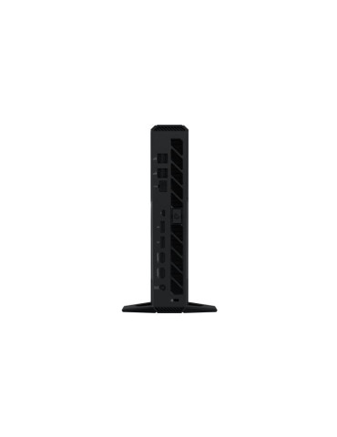 ASUS NUC 15 Performance RNUC15JNK9X40002 PC de