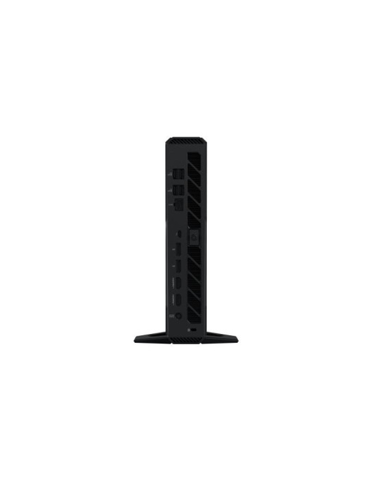 ASUS NUC 15 Performance RNUC15JNK9X40002 PC de