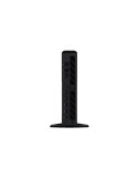 ASUS NUC 15 Performance RNUC15JNK9X40002 PC de