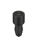 Xiaomi 67W Chargeur Voiture (USB-A + USB-C) | DOTIRI
