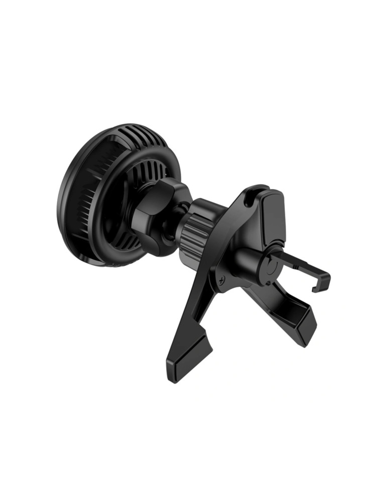 WiWU Chargeur Voiture Magnétique (CH-317) | DOTIRI