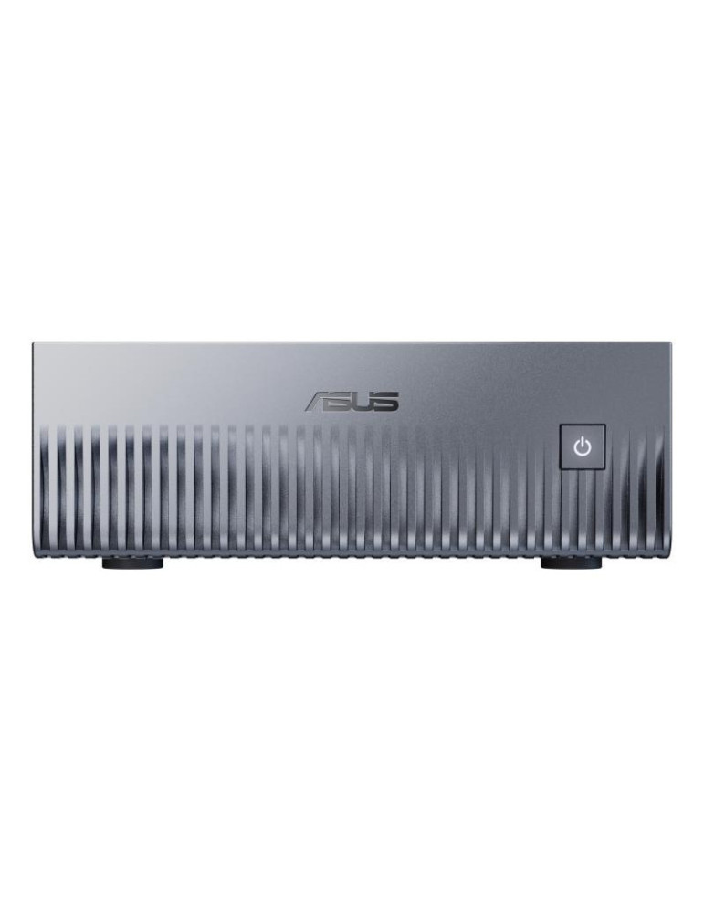 ASUS Ascent GX10 GX10-GG0027BN GB10 128 Go
