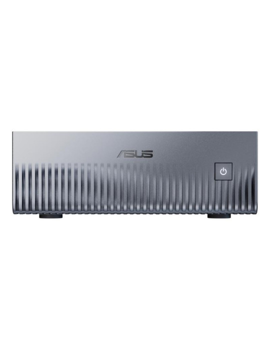 ASUS Ascent GX10 GX10-GG0027BN GB10 128 Go
