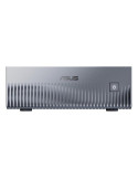 ASUS Ascent GX10 GX10-GG0027BN GB10 128 Go