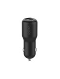 BELKIN Chargeur Voiture USB-C PD (42W) | DOTIRI