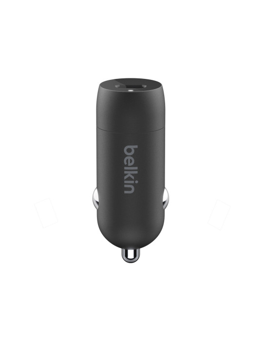 BELKIN Chargeur voiture USB-C (20W) | DOTIRI