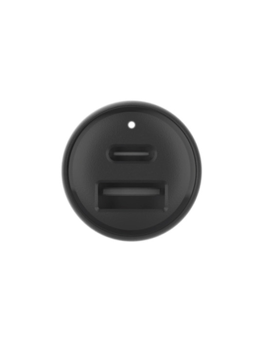BELKIN Chargeur Voiture USB-C PD (42W) | DOTIRI