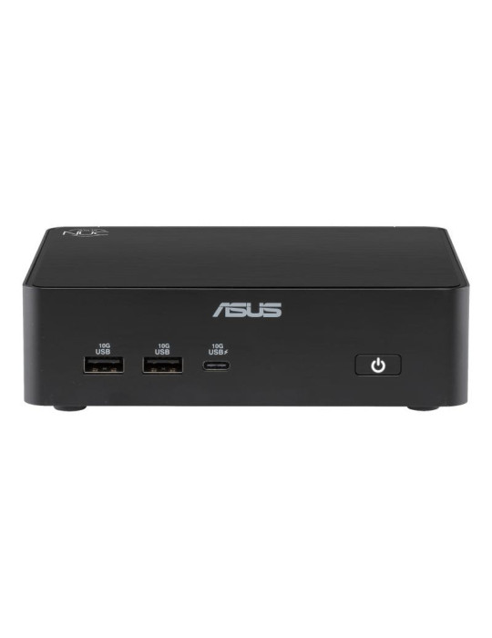 ASUS NUC 16 Pro RNUC16GDKU560002 Noir 325