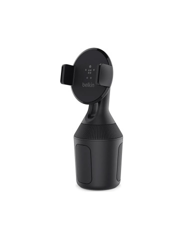 BELKIN Support Smartphone Universel pour Porte-Gobelet