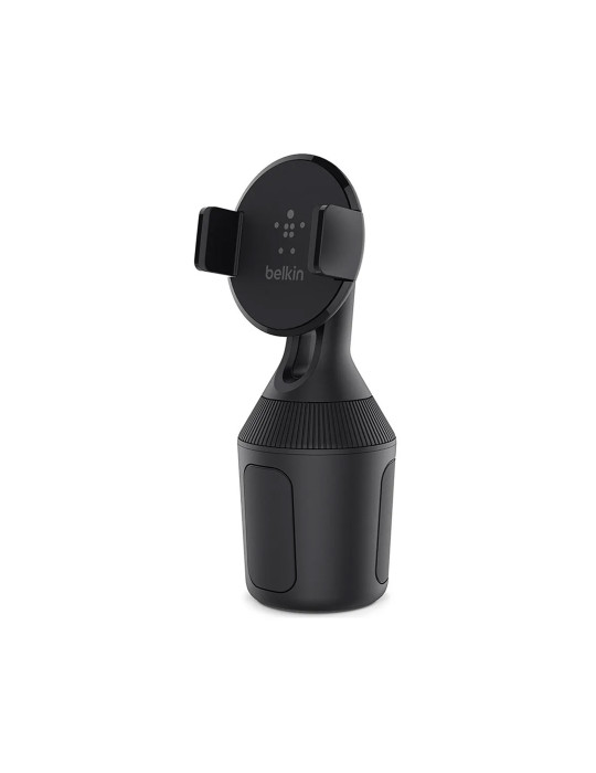 BELKIN Support Smartphone Universel pour Porte-Gobelet