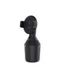 BELKIN Support Smartphone Universel pour Porte-Gobelet