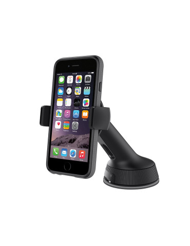 BELKIN Support de voiture universel