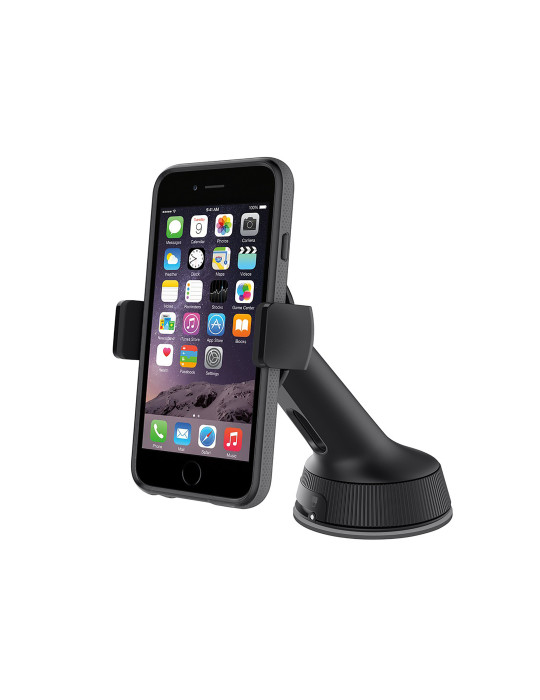 BELKIN Support de voiture universel | DOTIRI