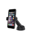 BELKIN Support de voiture universel | DOTIRI