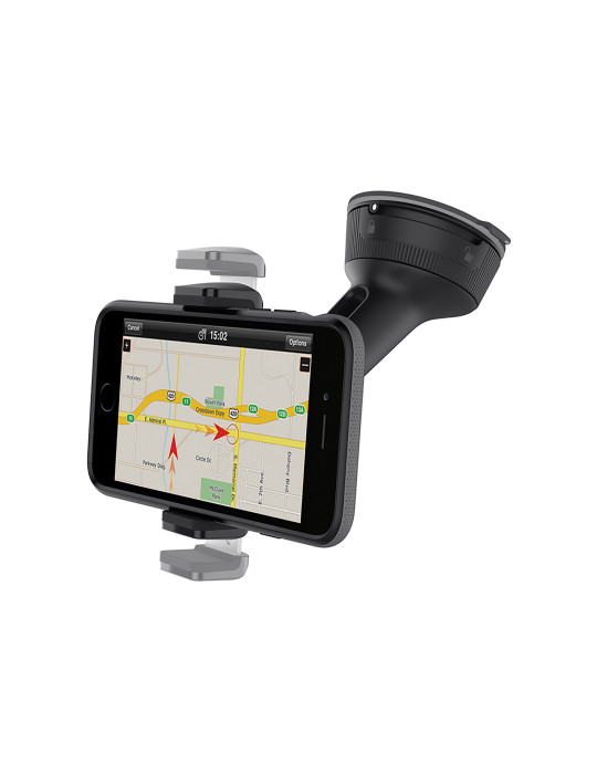BELKIN Support de voiture universel | DOTIRI