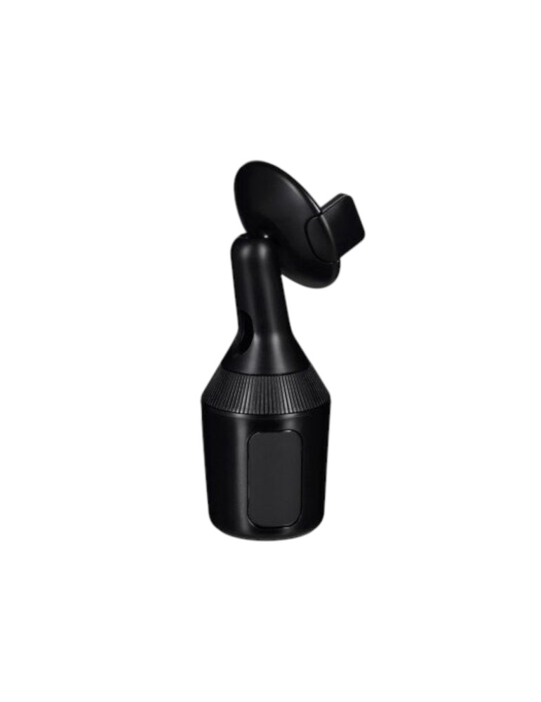 BELKIN Support Smartphone Universel pour Porte-Gobelet