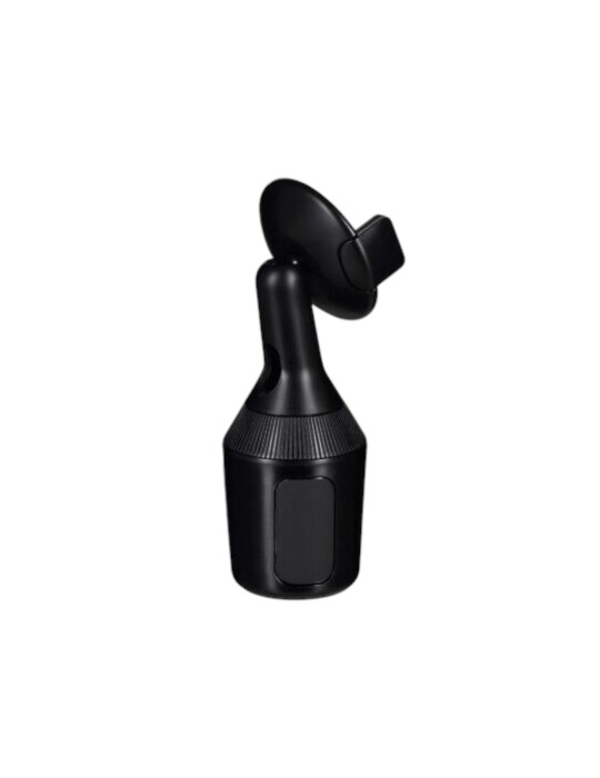 BELKIN Support Smartphone Universel pour Porte-Gobelet