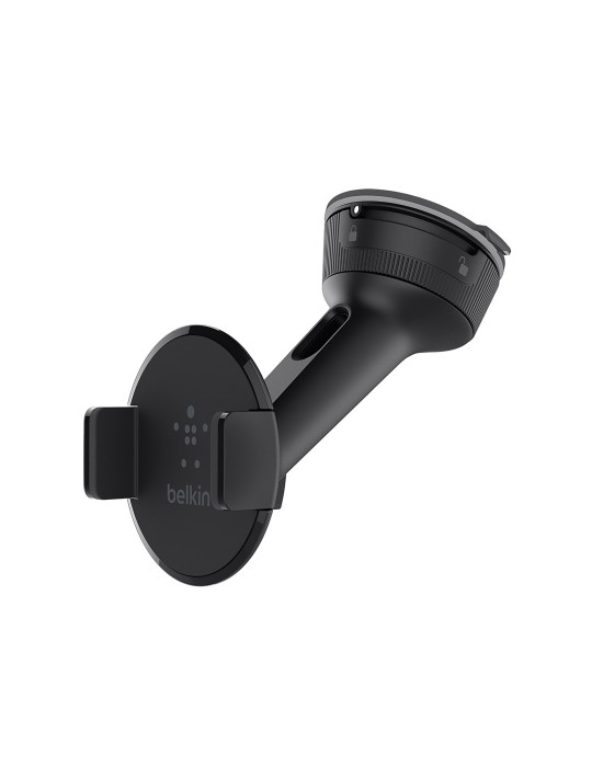 BELKIN Support de voiture universel | DOTIRI