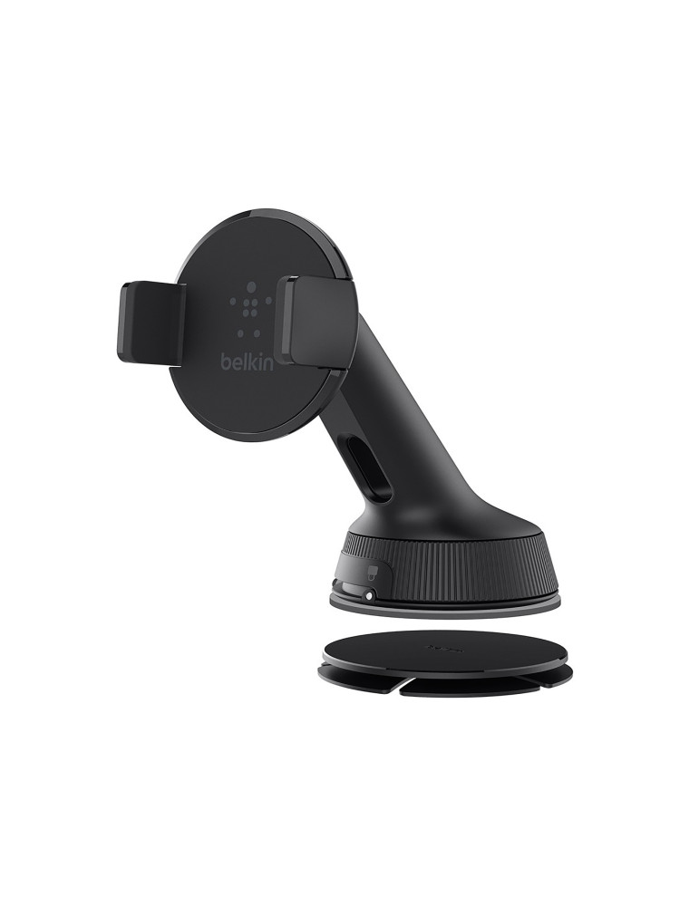 BELKIN Support de voiture universel | DOTIRI
