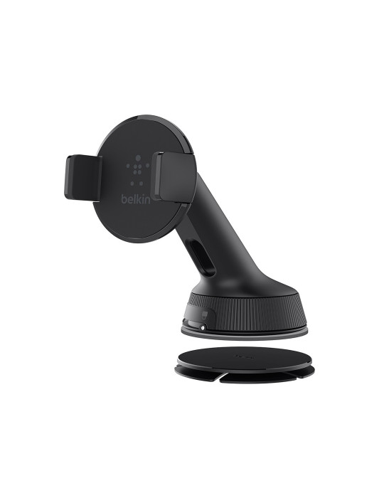 BELKIN Support de voiture universel | DOTIRI