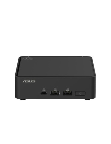ASUS NUC 15 Pro *RNUC15CRKU5063C2