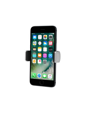 BELKIN Support de voiture