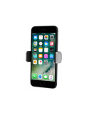 BELKIN Support de voiture | DOTIRI