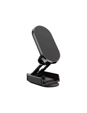 SAMSUNG Support Voiture Magnétique
