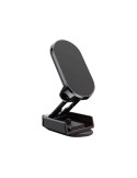 SAMSUNG Support Voiture Magnétique | DOTIRI