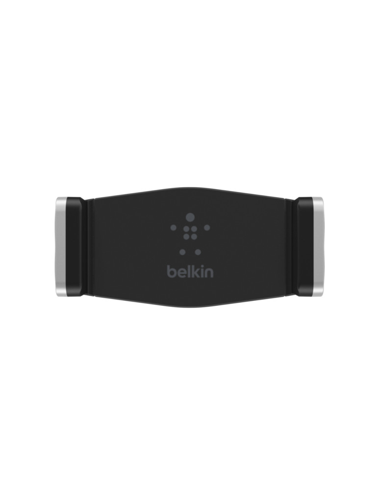 BELKIN Support de voiture | DOTIRI