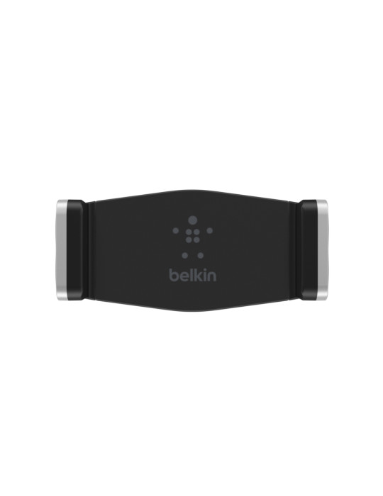 BELKIN Support de voiture | DOTIRI