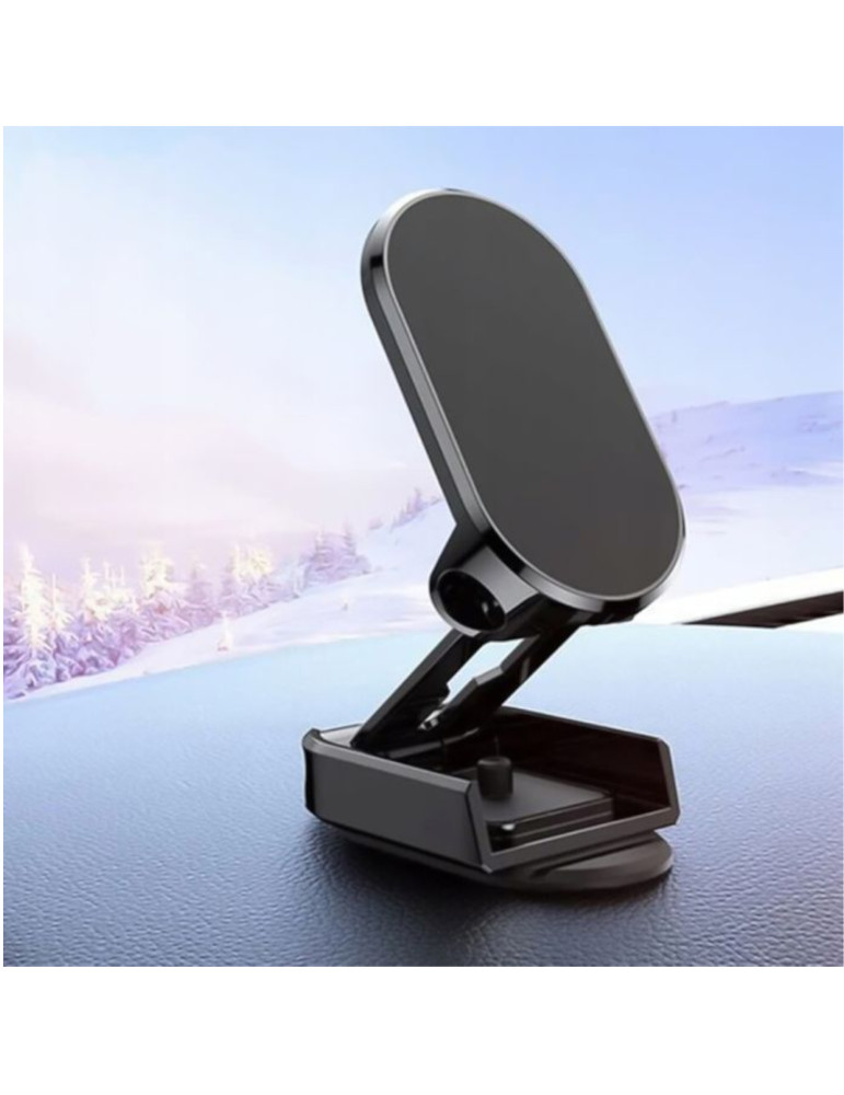 SAMSUNG Support Voiture Magnétique | DOTIRI