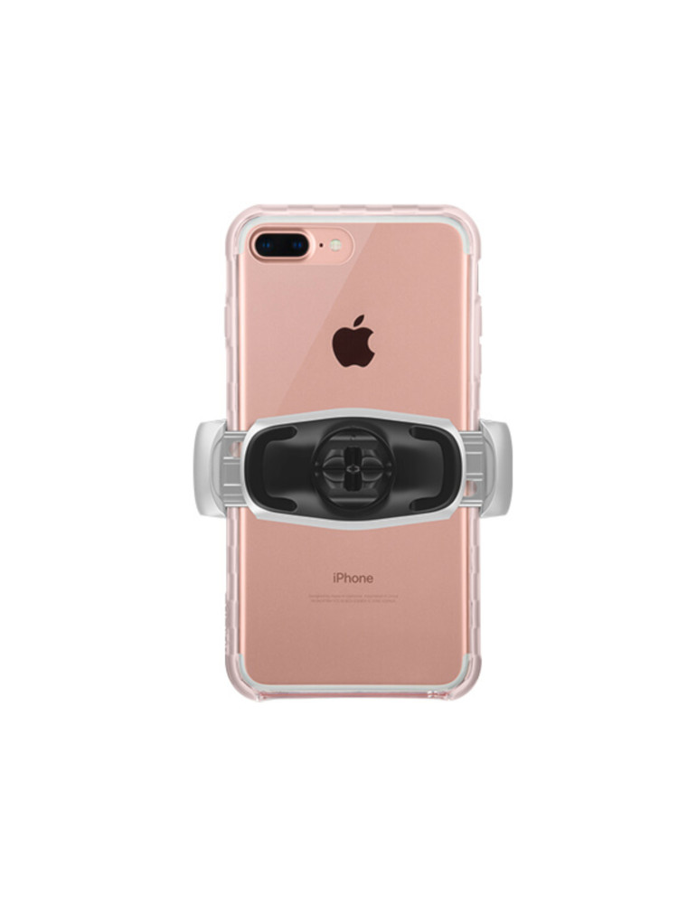 BELKIN Support de voiture | DOTIRI