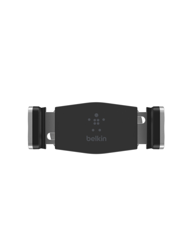 BELKIN Support de voiture | DOTIRI