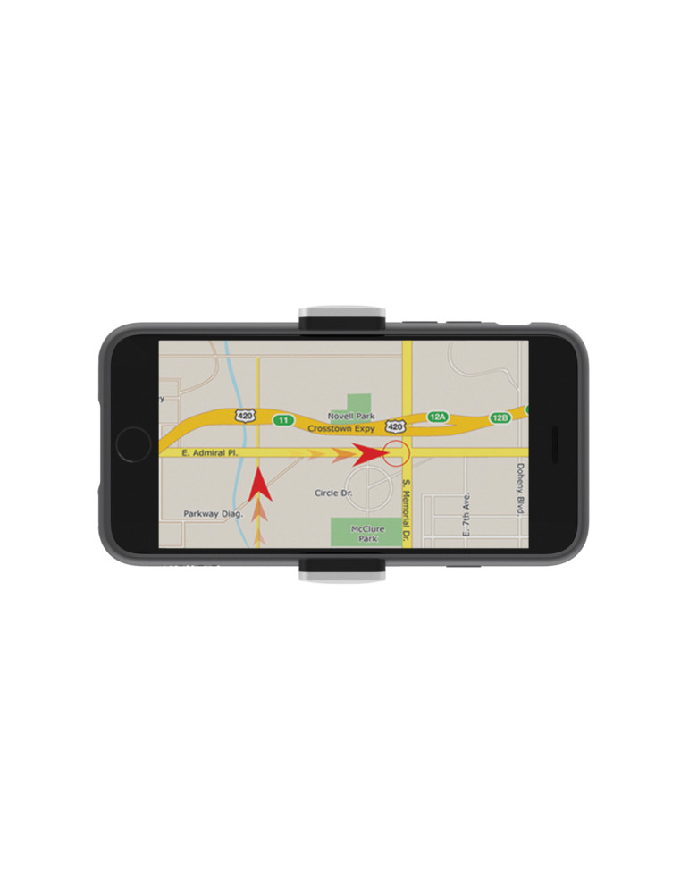 BELKIN Support de voiture | DOTIRI
