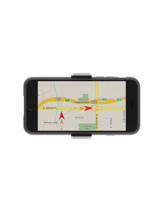 BELKIN Support de voiture | DOTIRI