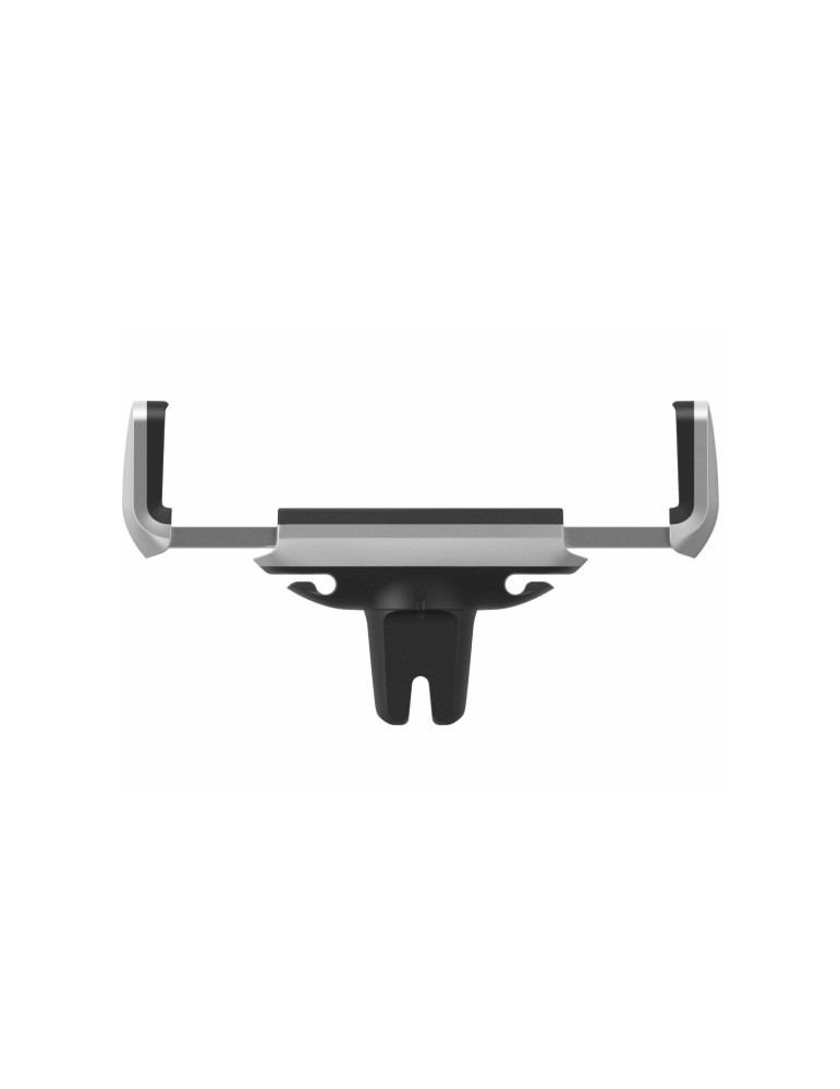 BELKIN Support de voiture | DOTIRI