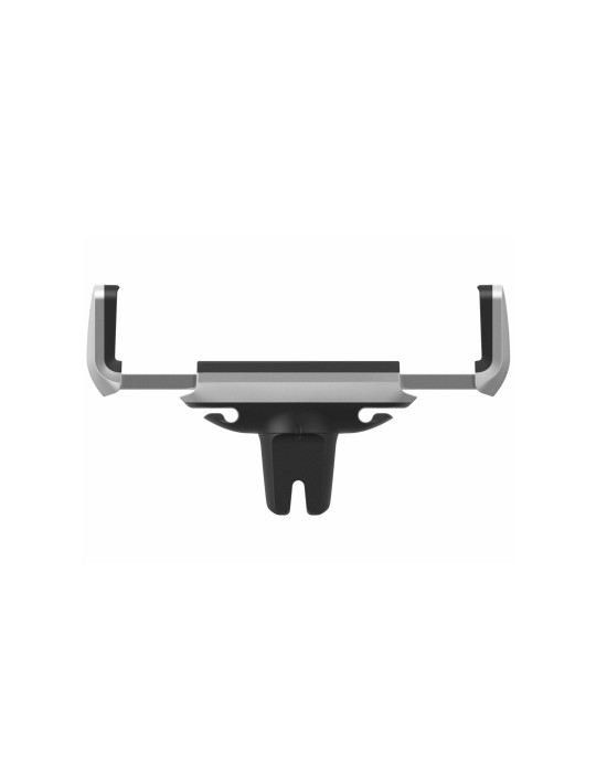 BELKIN Support de voiture | DOTIRI