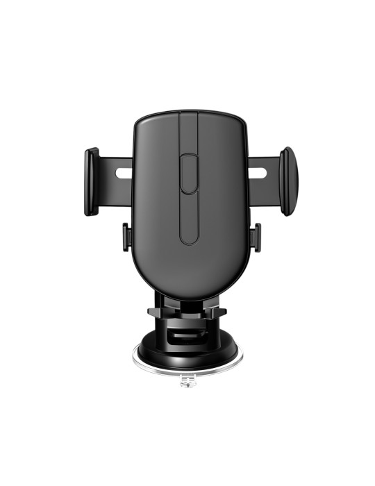 WiWU Support Voiture (Wi-CH054) | DOTIRI