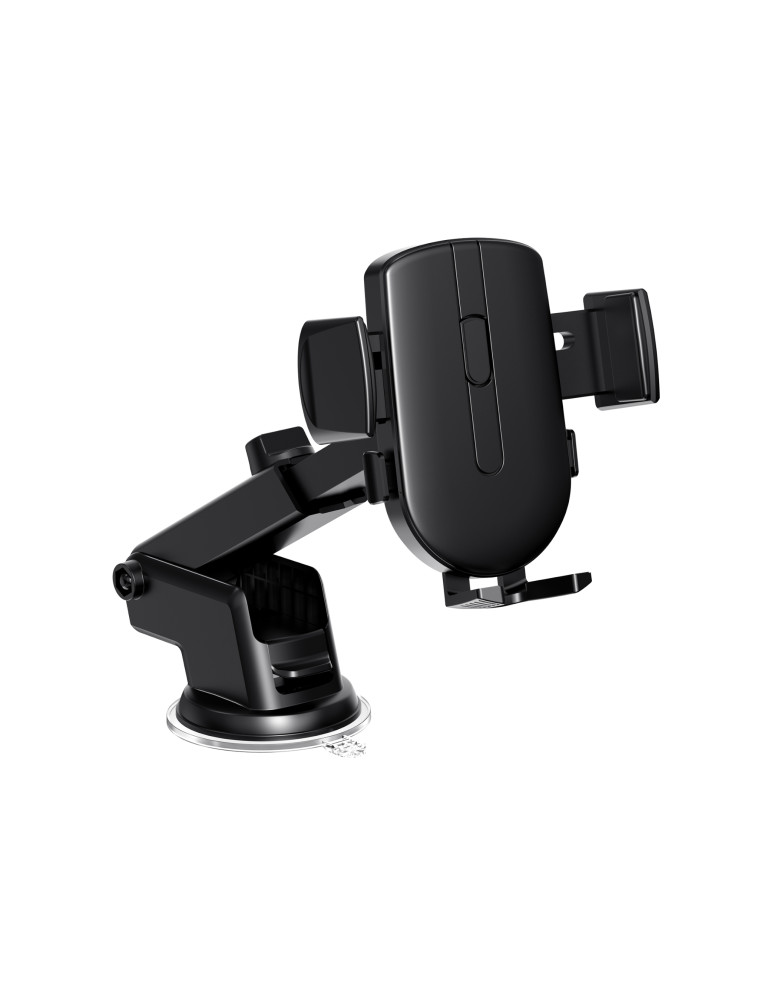 WiWU Support Voiture (Wi-CH054) | DOTIRI