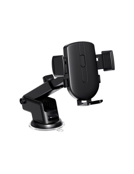 WiWU Support Voiture (Wi-CH054) | DOTIRI