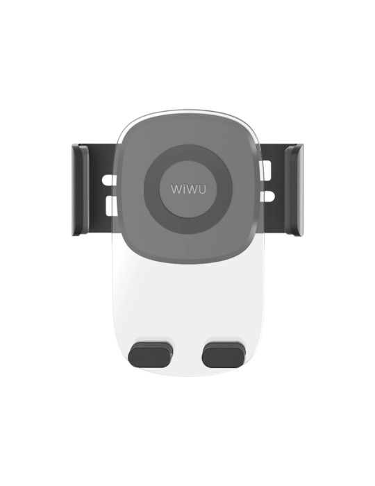 WiWU Support Voiture Gravitaire (CH008) | DOTIRI