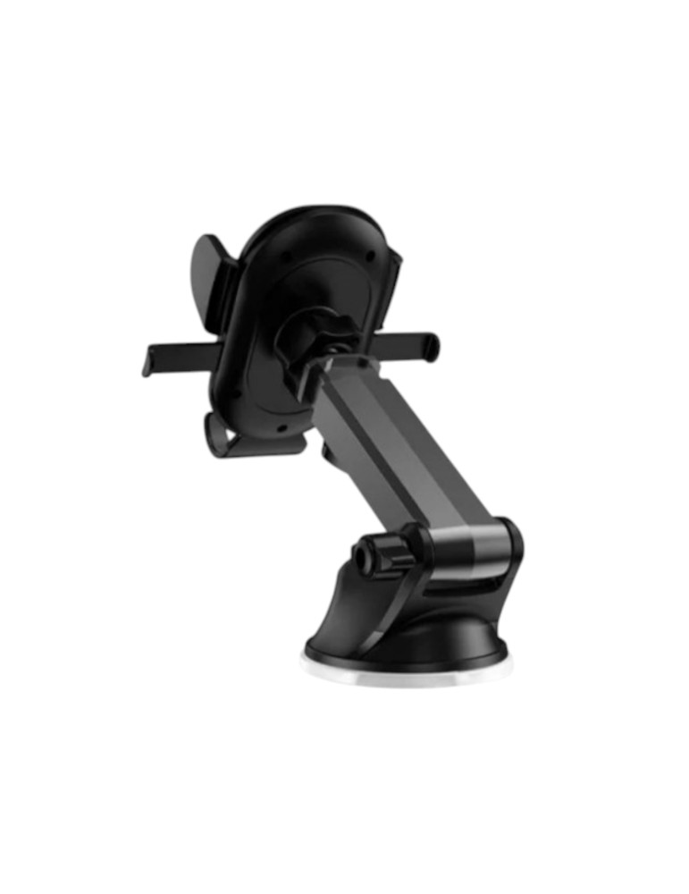 WiWU Support Voiture (Wi-CH054) | DOTIRI
