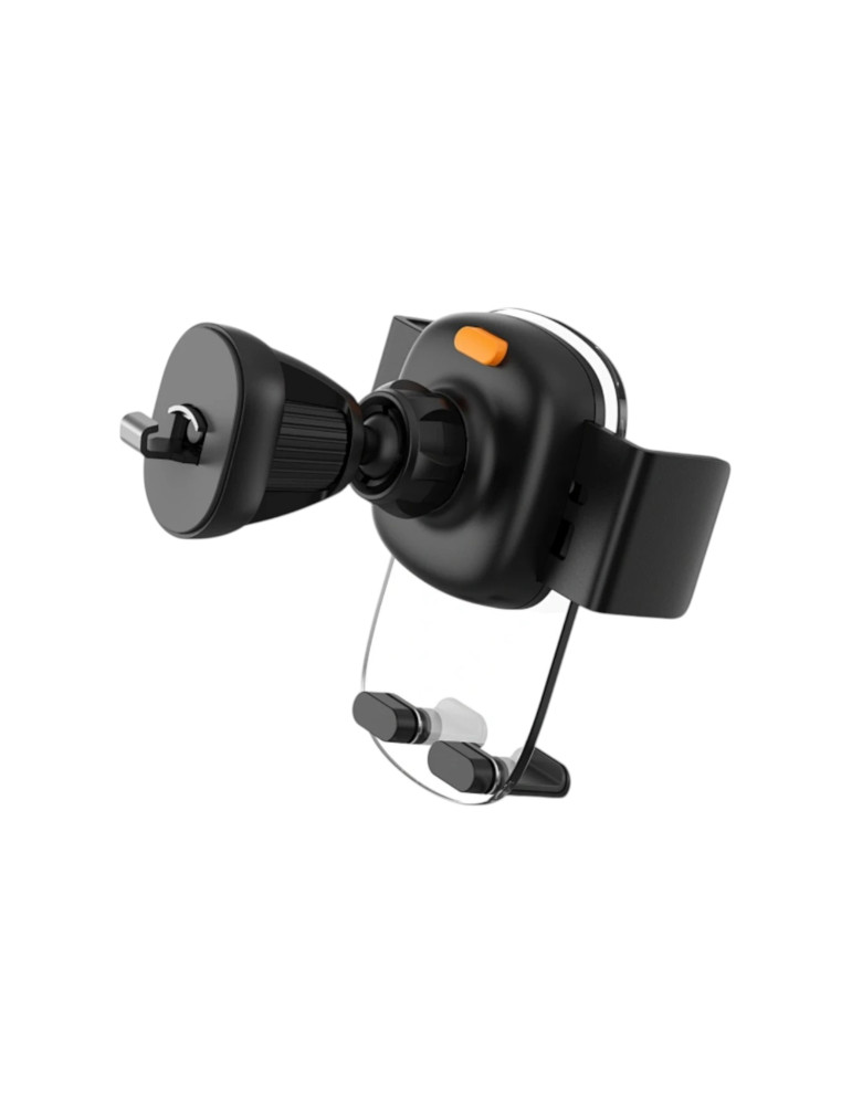 WiWU Support Voiture Gravitaire (CH008) | DOTIRI