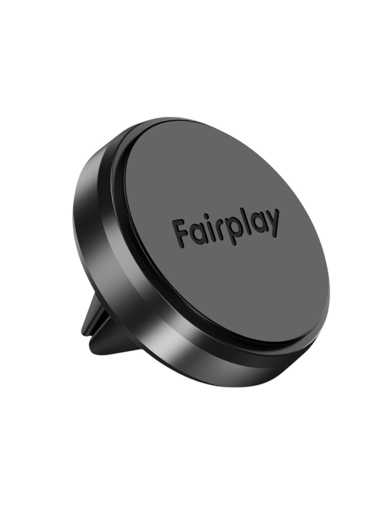 FAIRPLAY Support Voiture Magnétique | DOTIRI