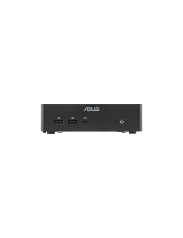 ASUS NUC 16 Pro *RNUC16GDKW96C002
