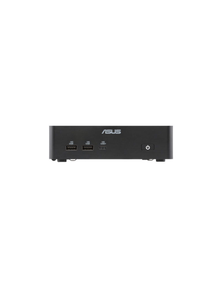 ASUS NUC 16 Pro *RNUC16GDKW96C002 | DOTIRI