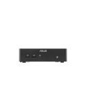 ASUS NUC 16 Pro *RNUC16GDKW96C002 | DOTIRI